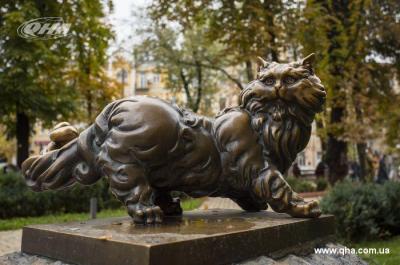 Прикрепленное изображение: 5EHyXlxgDzM.jpg